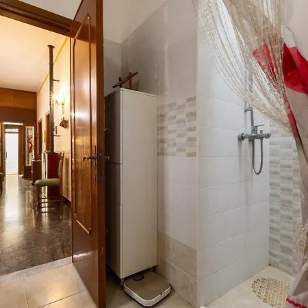 Casa Di Via Manzoni By Barbarhouse *